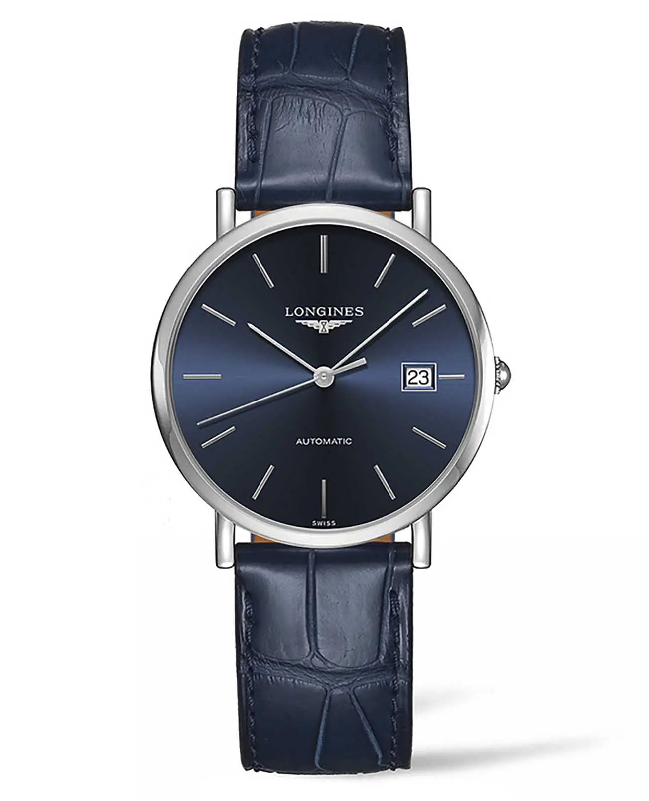 Наручные часы Longines The Longines Elegant Collection L48104922