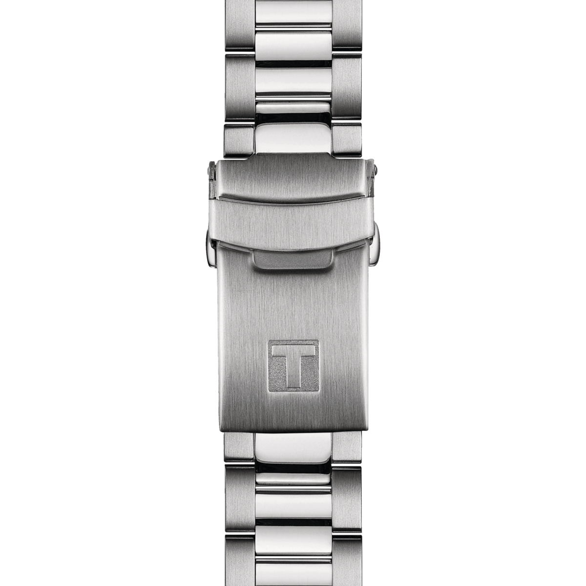 Наручные часы Tissot T-Sport T1208071109100