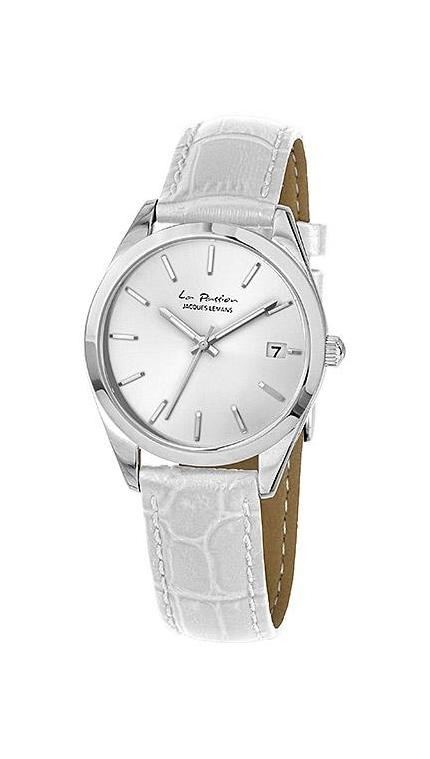 Наручные часы Jacques Lemans La Passion LP-132B
