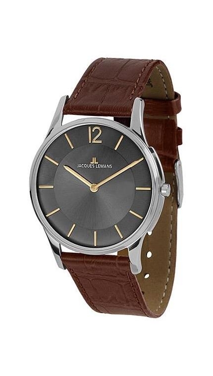 Наручные часы Jacques Lemans London 1-1944A