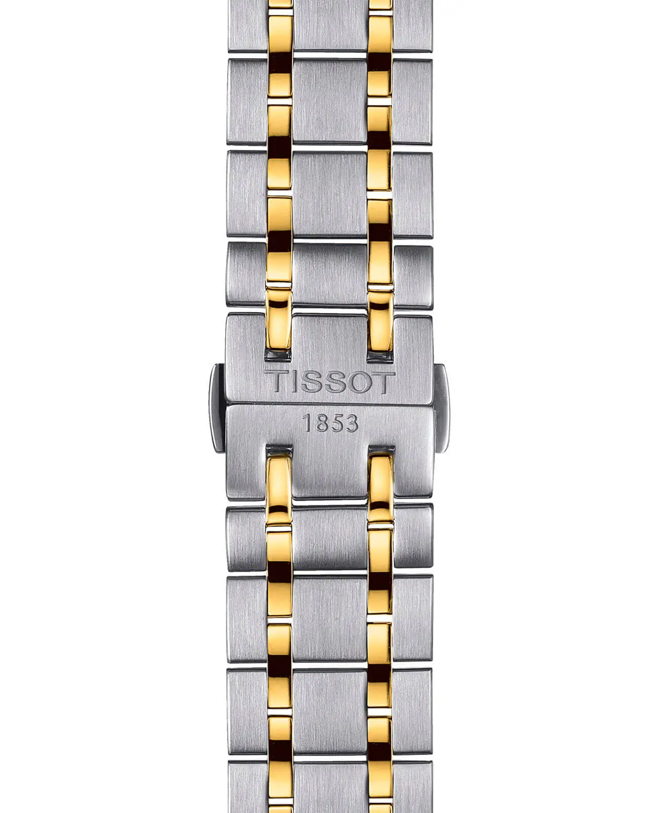 Наручные часы Tissot T-Classic T0994082203800