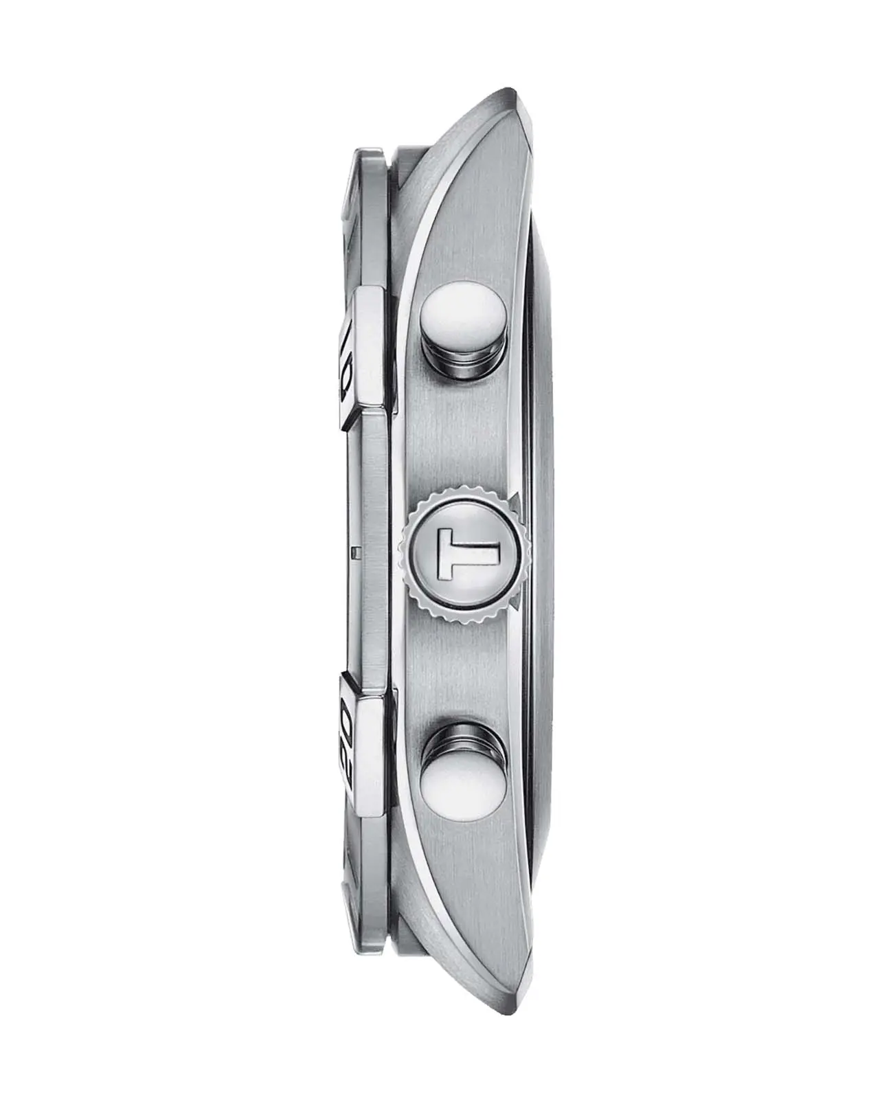 Наручные часы Tissot T-Classic T1016171105100