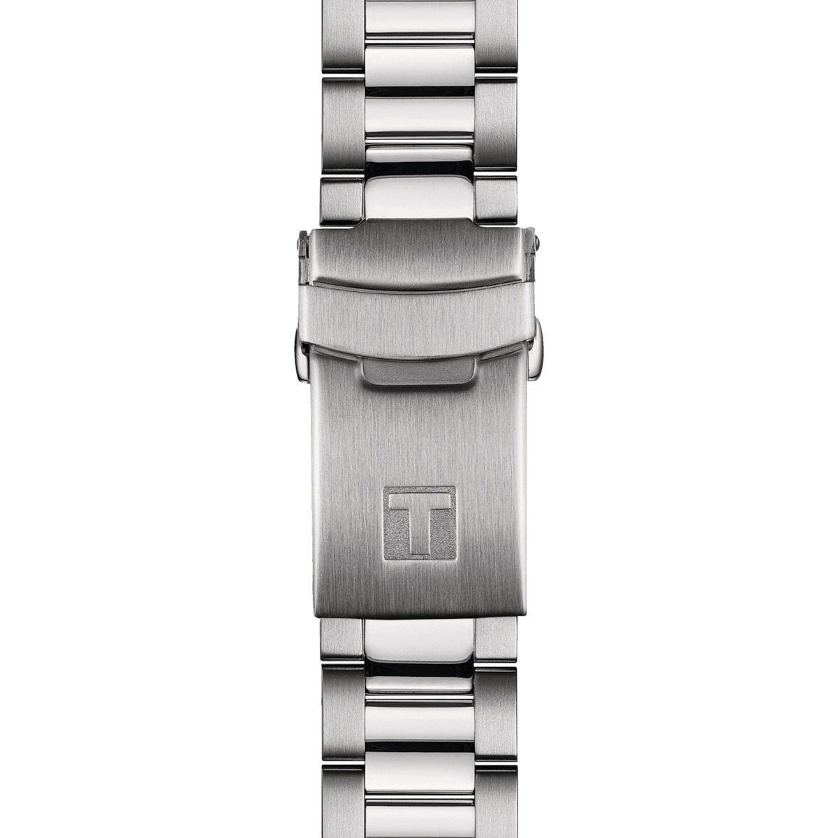 Наручные часы Tissot T-Sport T1208071105100