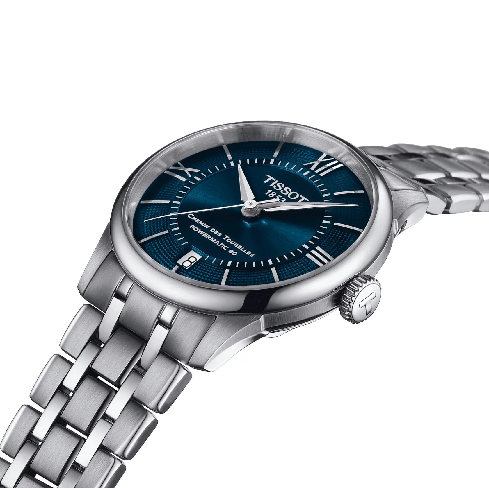 Наручные часы Tissot T-Classic T1392071104800