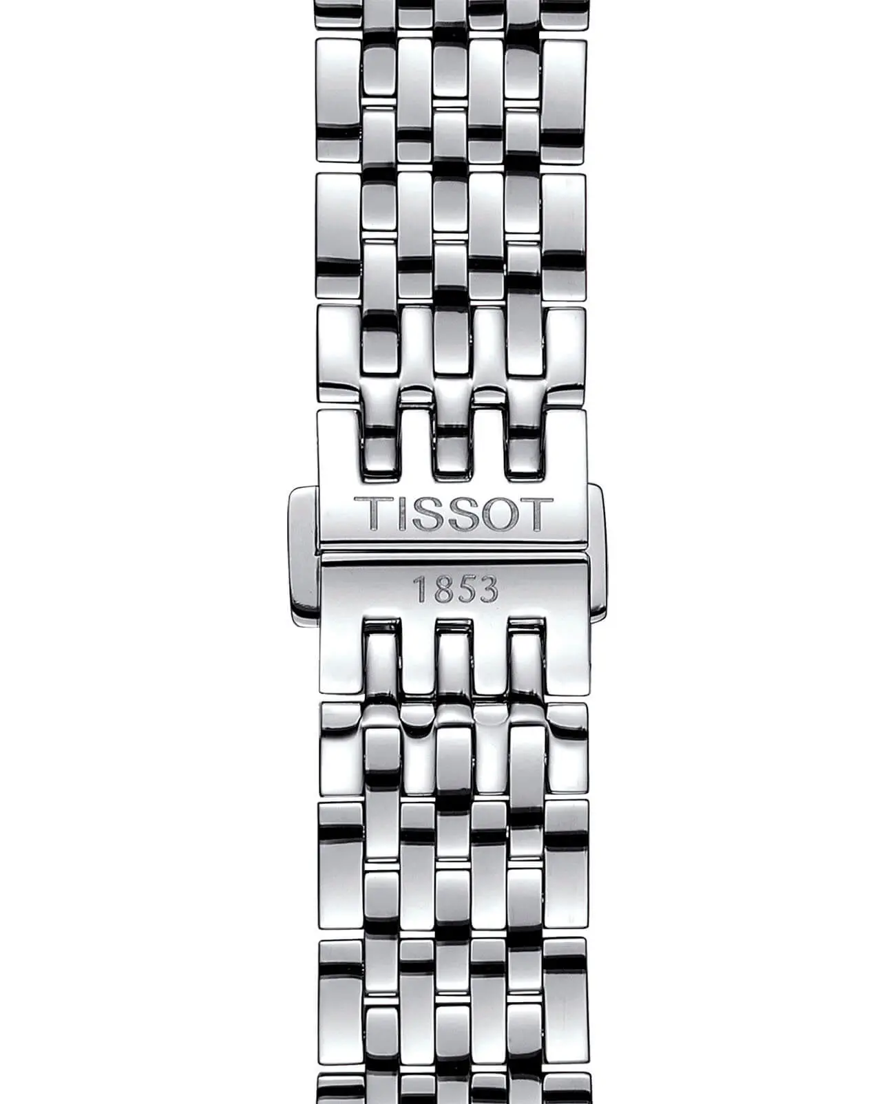Наручные часы Tissot T-Classic T0064071105300