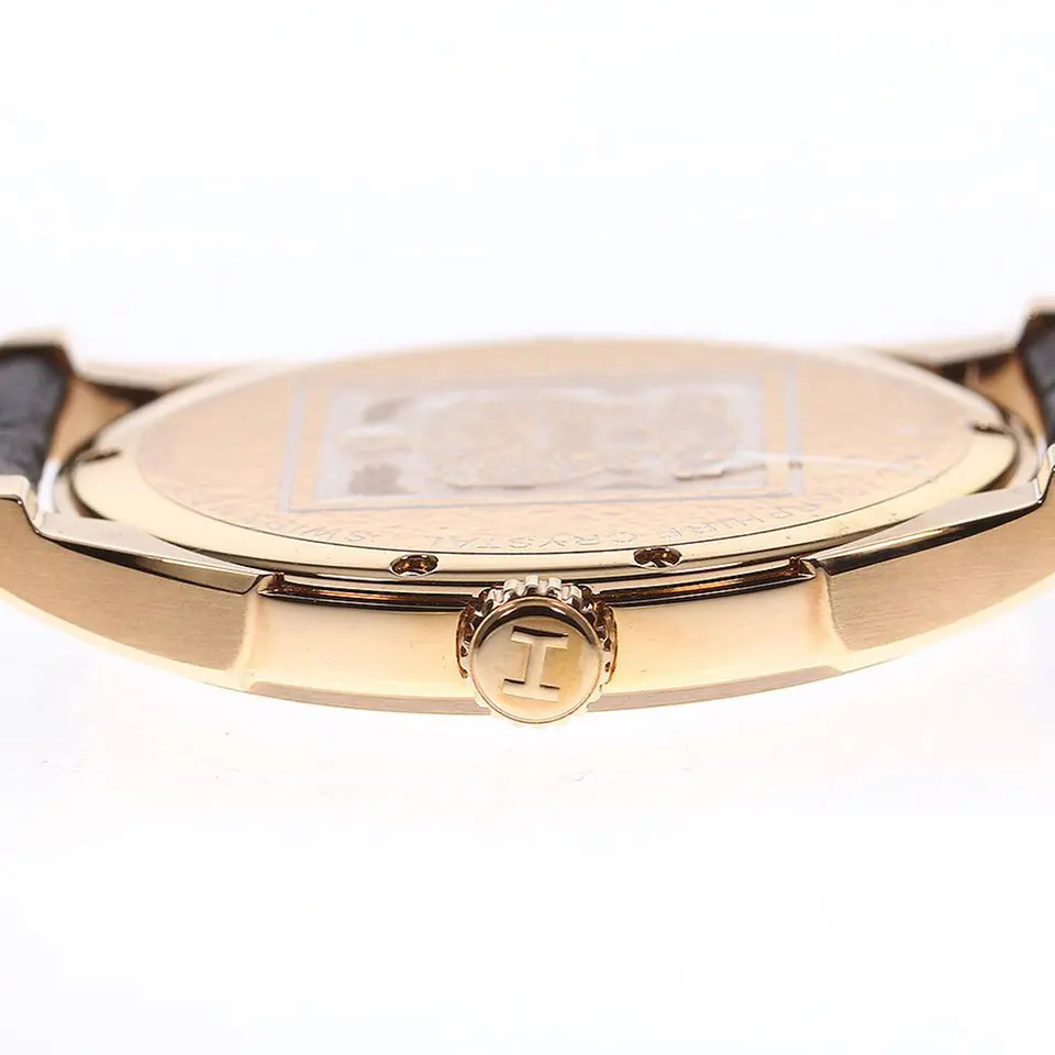Наручные часы Hamilton Jazzmaster H38541513
