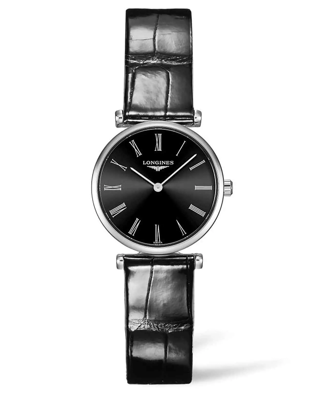 Наручные часы Longines La Grande Classique De Longines L42094512