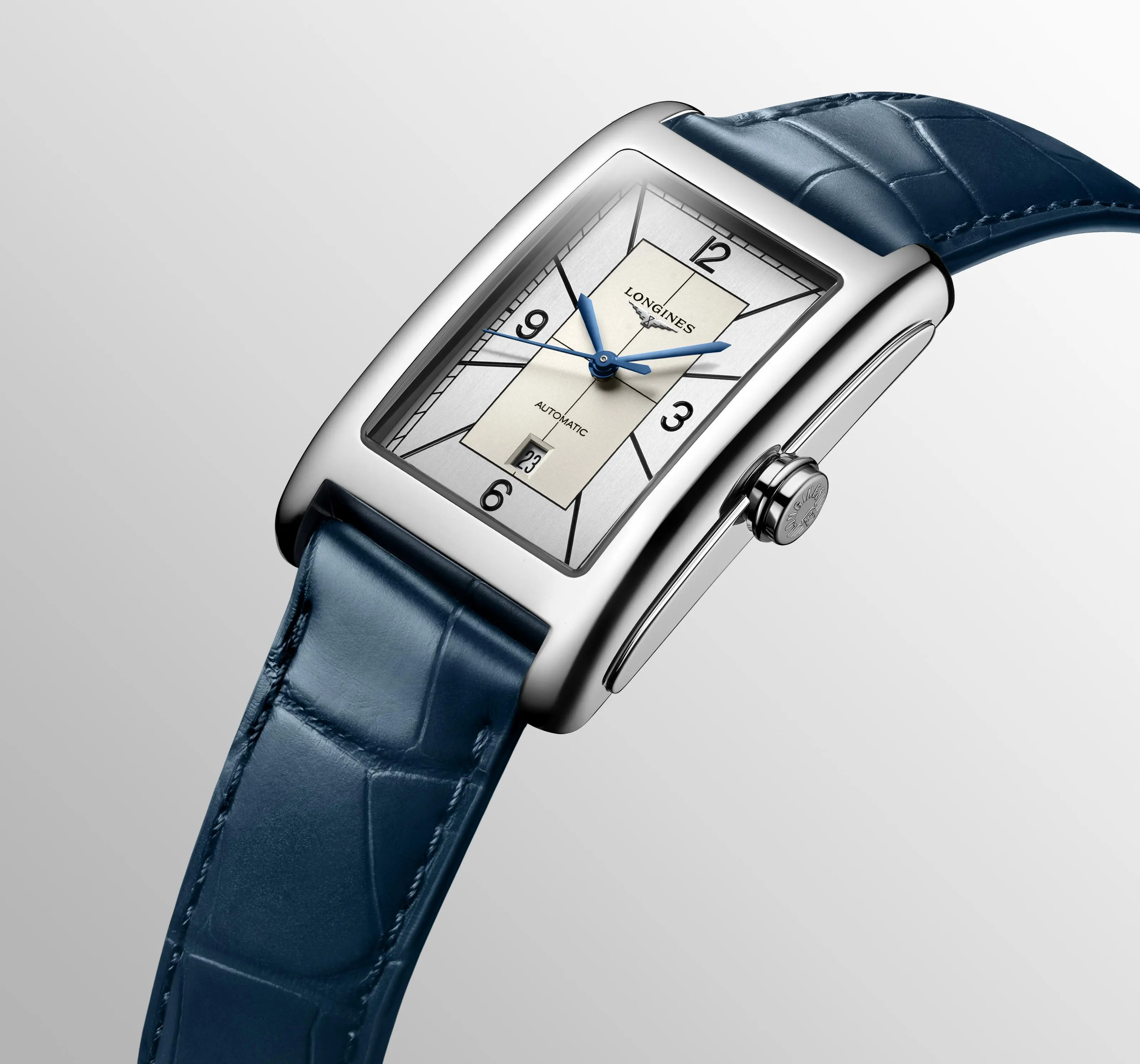 Наручные часы Longines Longines DolceVita L57574739