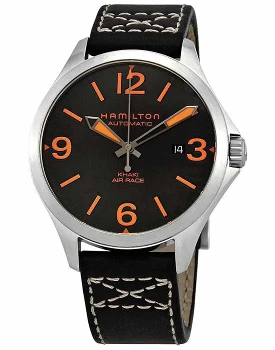 Наручные часы Hamilton Khaki Aviation H76535731