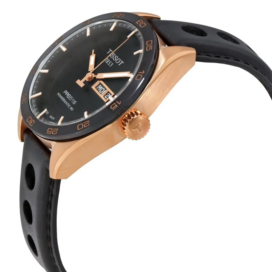 Наручные часы Tissot T-Sport T1004303605100