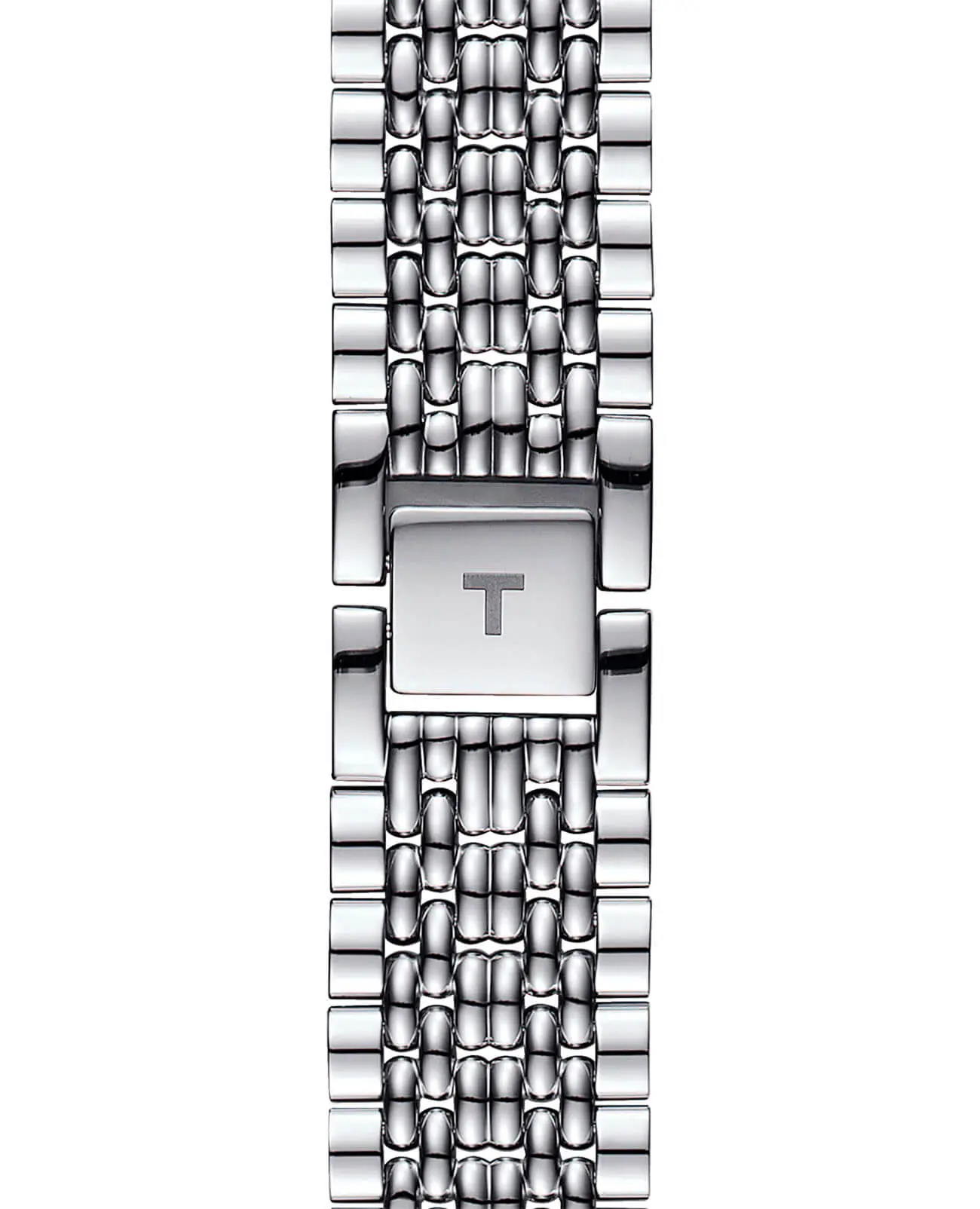 Наручные часы Tissot T-Classic T1094101103310