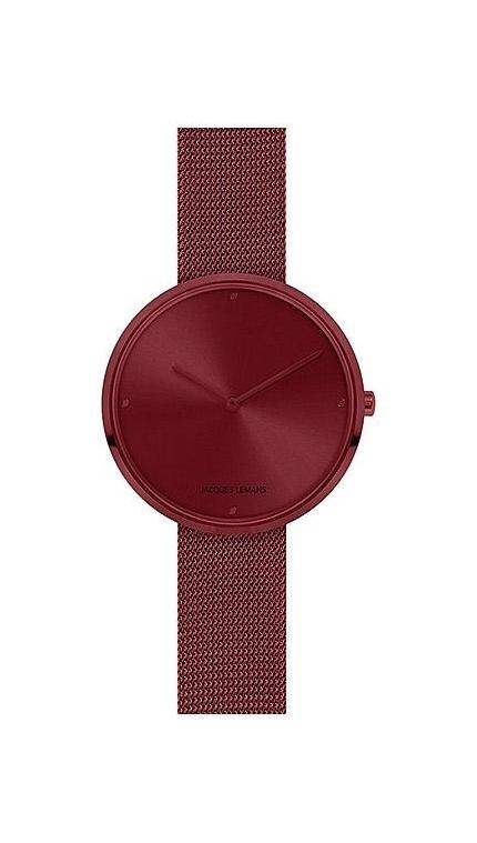 Наручные часы Jacques Lemans La Passion 1-2056Q