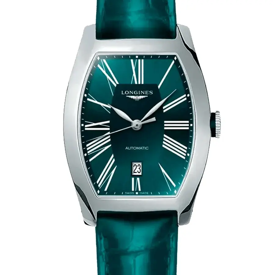 Наручные часы Longines Longines Evidenza L21424602