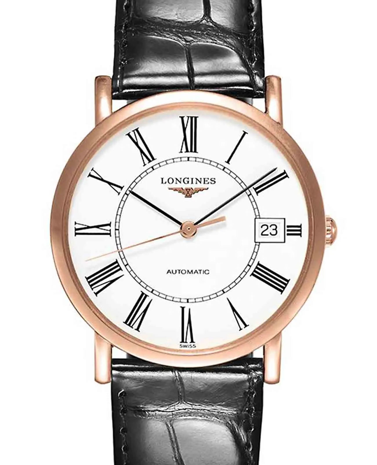 Наручные часы Longines La Grande Classique De Longines L47788110