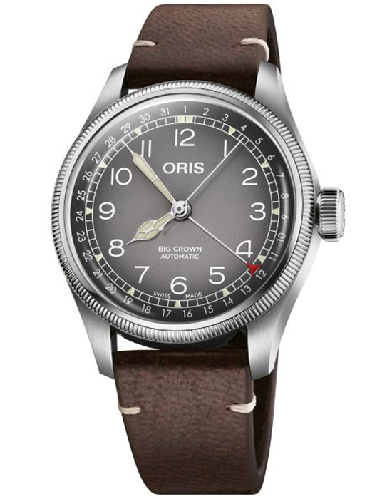 Наручные часы Oris Big Crown 75477794063