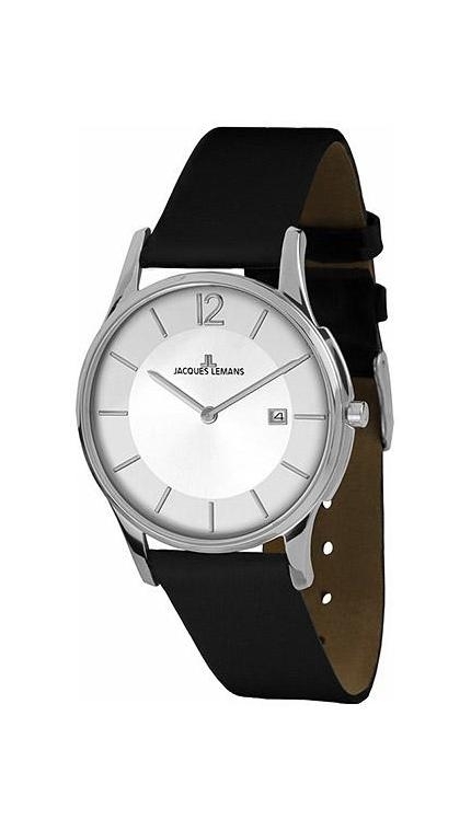 Наручные часы Jacques Lemans Classic 1-1850C