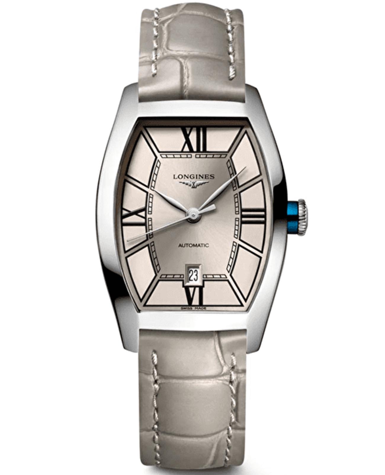 Наручные часы Longines Longines Evidenza L21424662