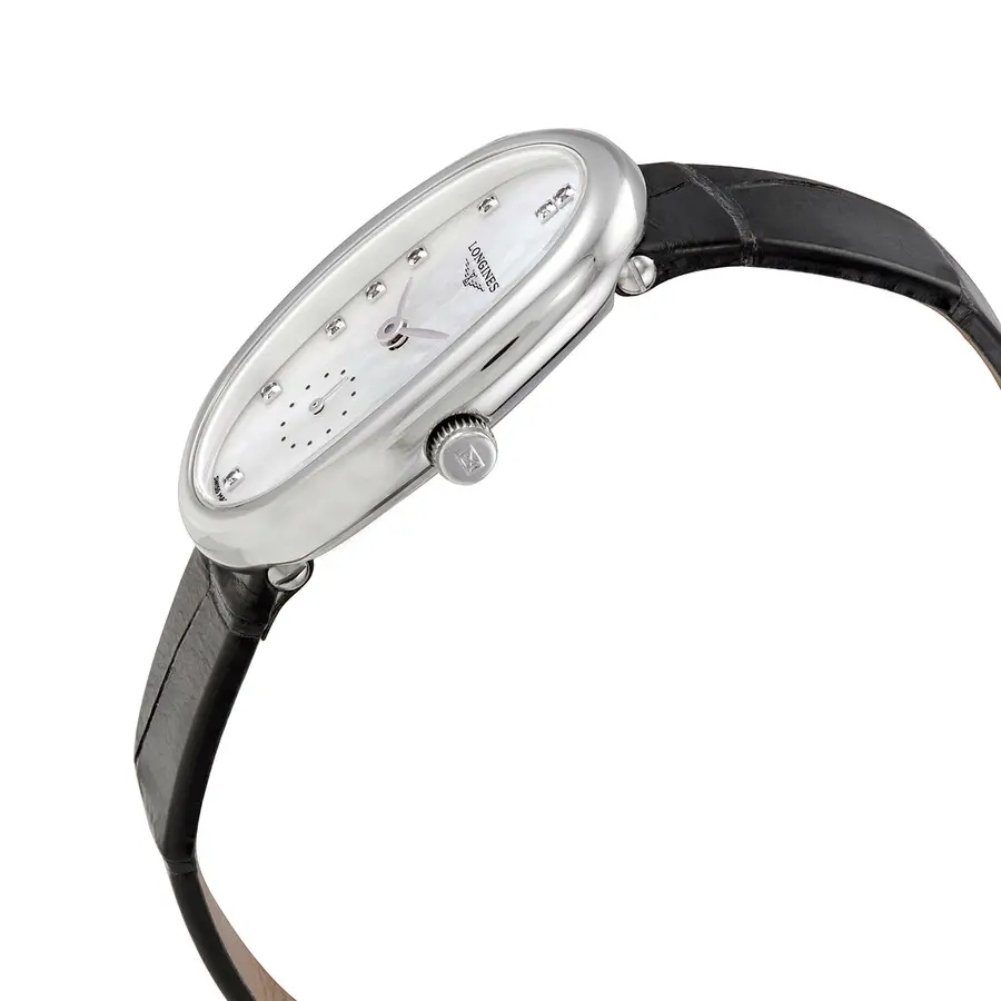 Наручные часы Longines Symphonette L23064870
