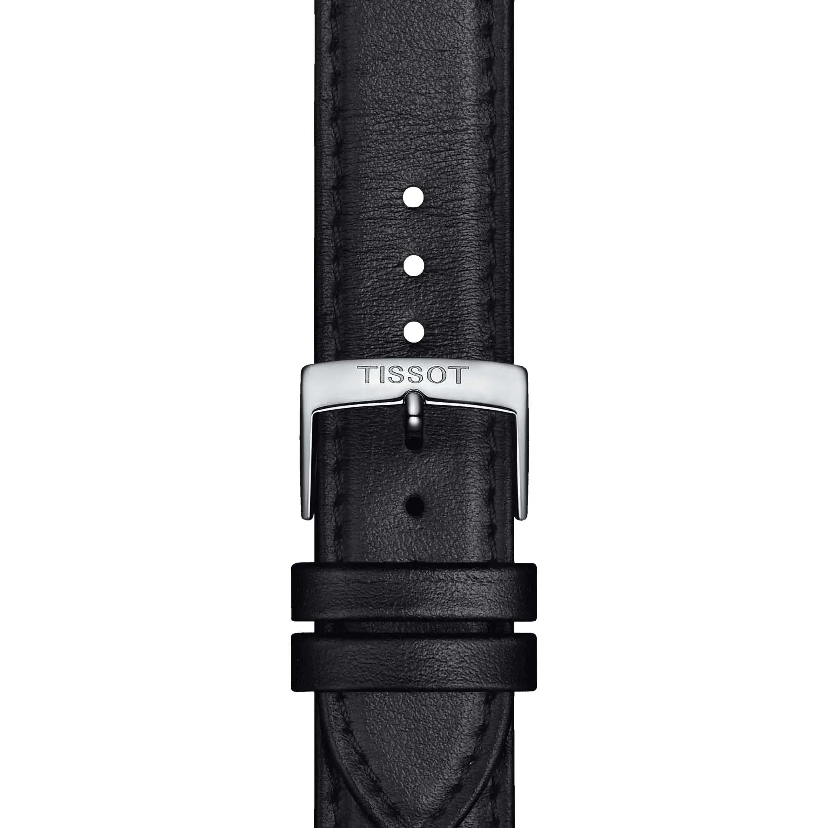 Наручные часы Tissot T-Classic T1434101604100