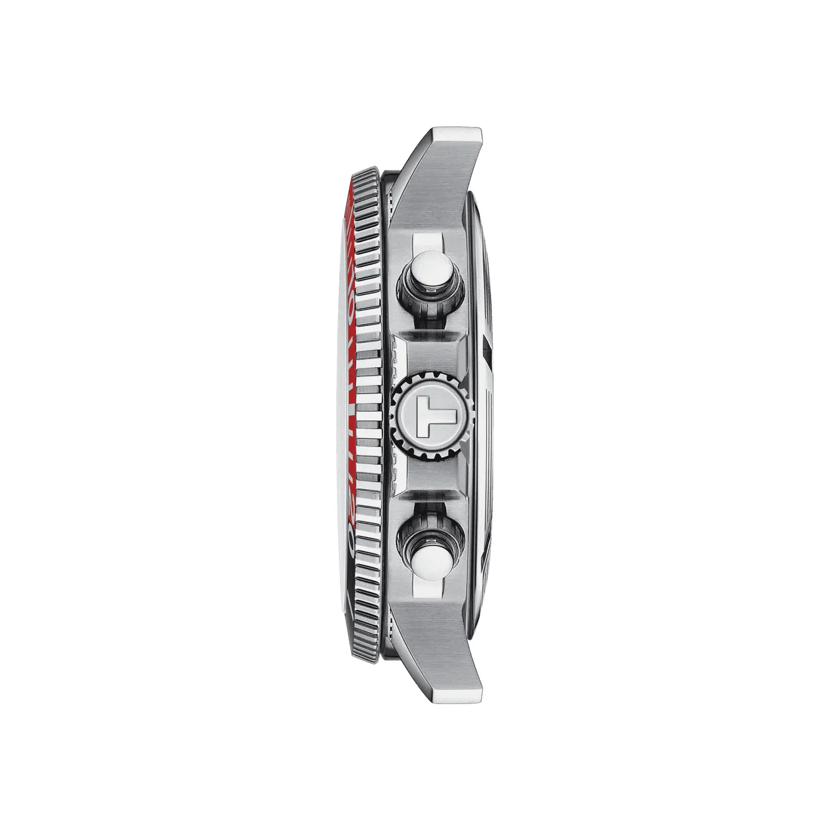 Наручные часы Tissot T-Sport T1204171105101