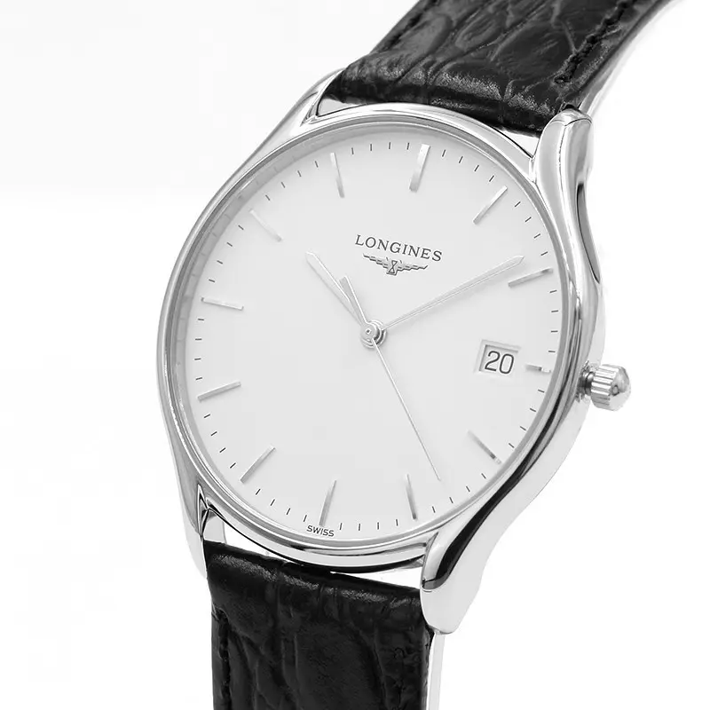 Наручные часы Longines Lyre L47594122