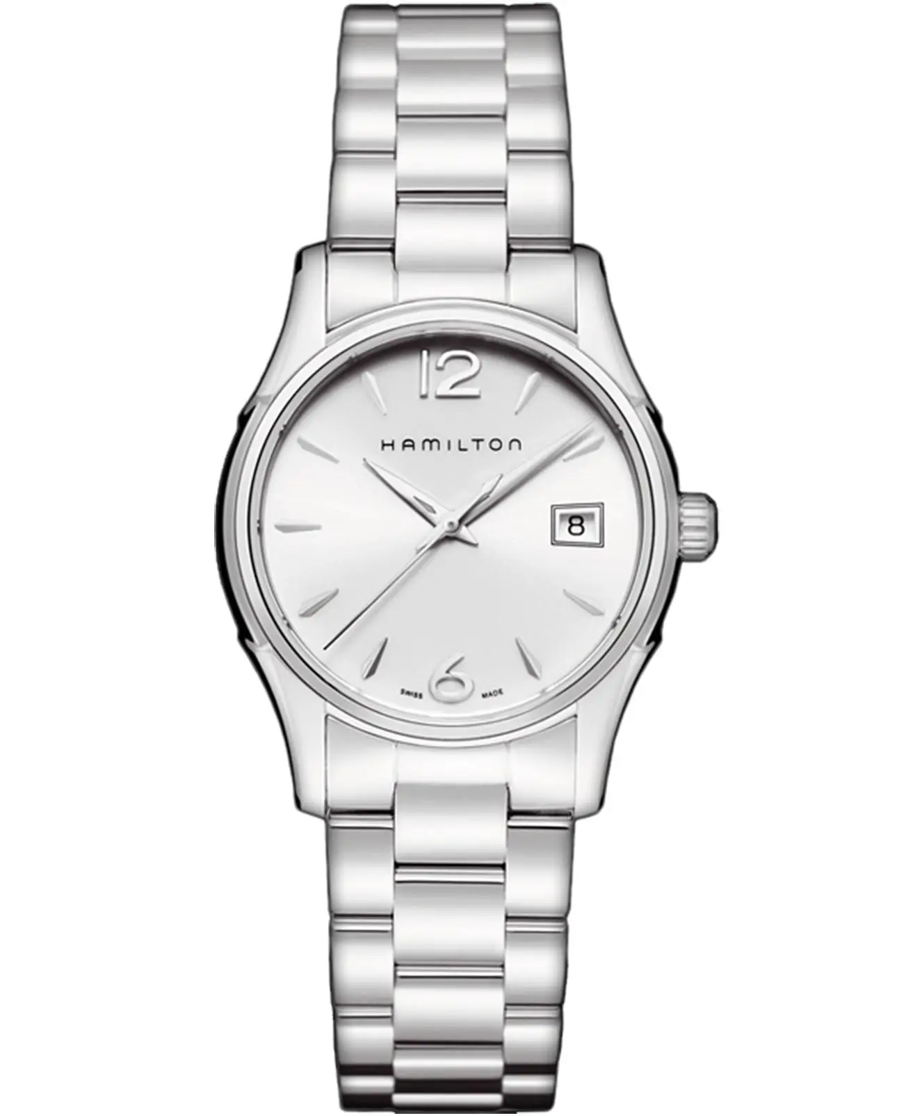 Наручные часы Hamilton Jazzmaster H32351115