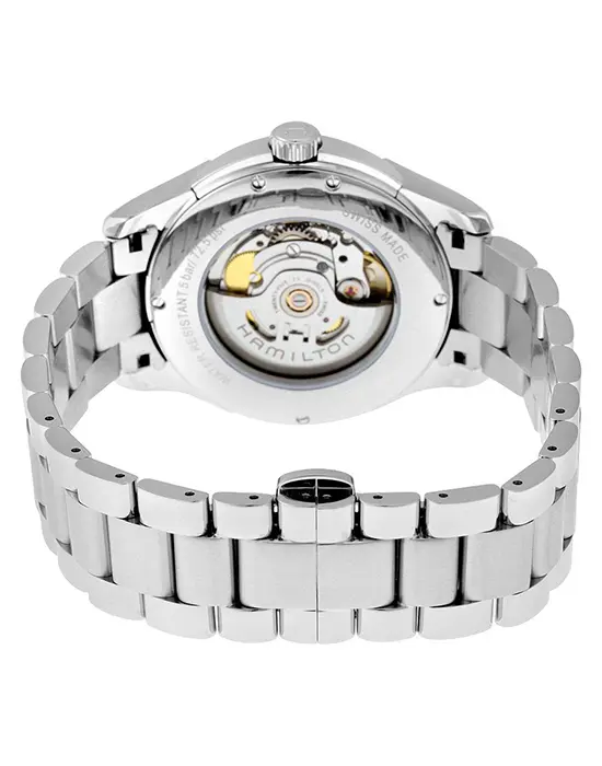 Наручные часы Hamilton Jazzmaster H32505141