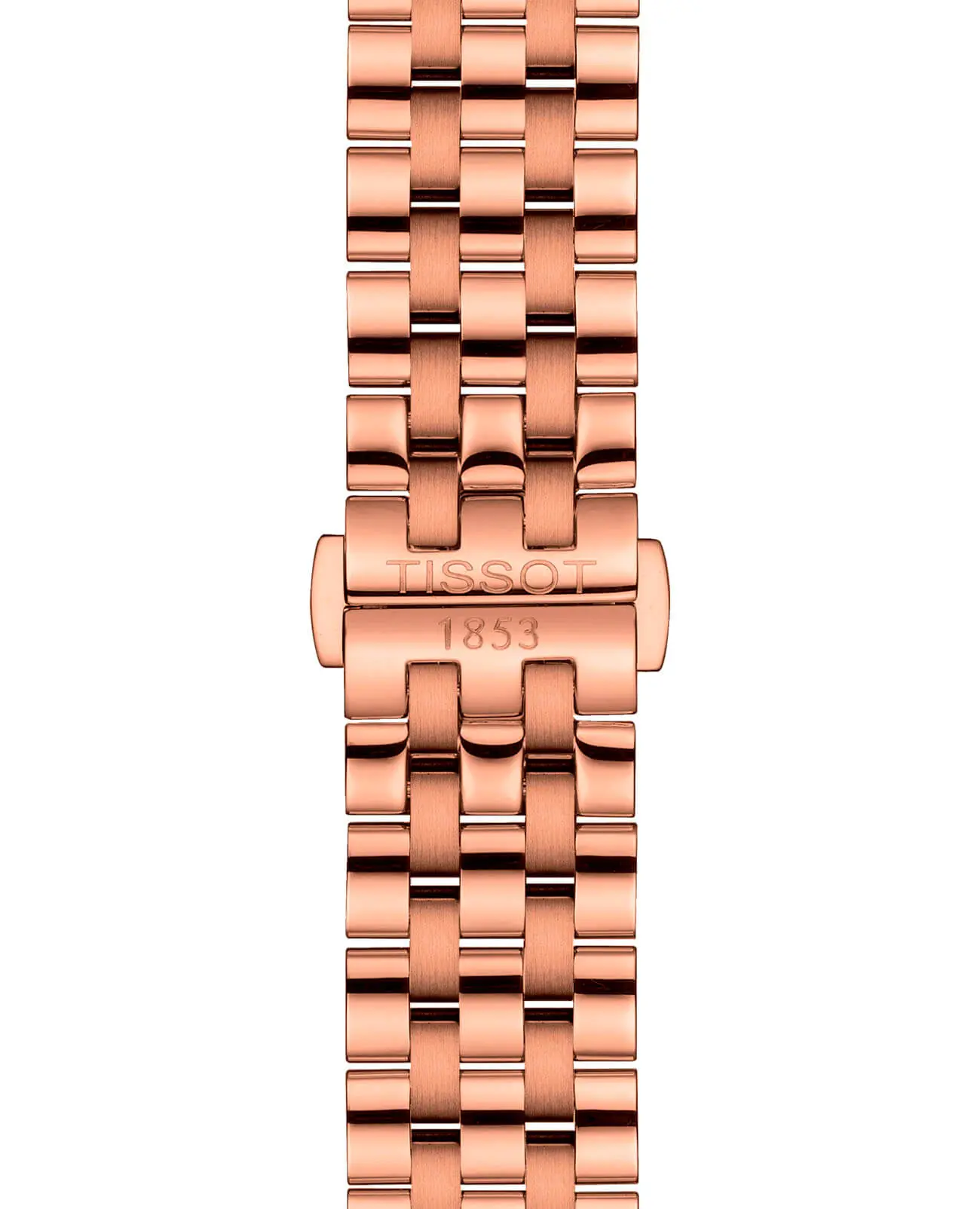 Наручные часы Tissot T-Classic T1224073303100