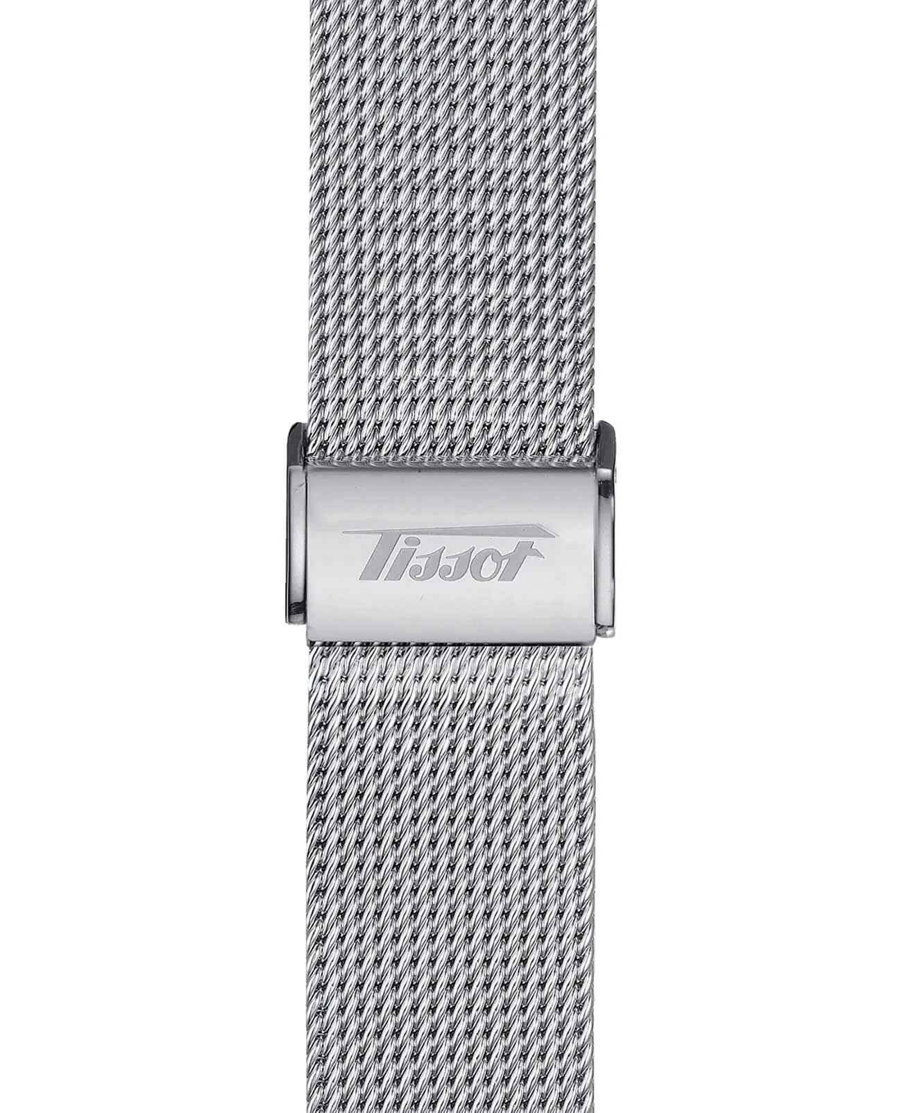 Наручные часы Tissot T-Heritage T1184101127700