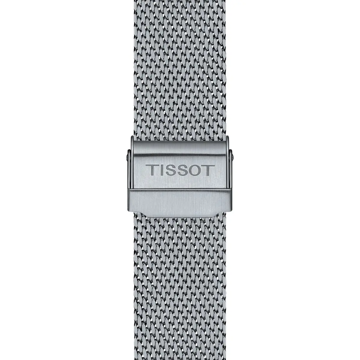 Наручные часы Tissot T-Classic T1434101109100