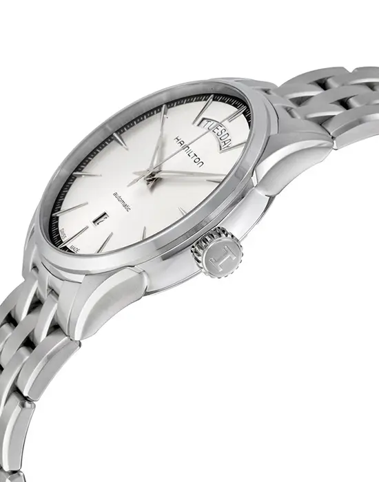 Наручные часы Hamilton Jazzmaster H42565151