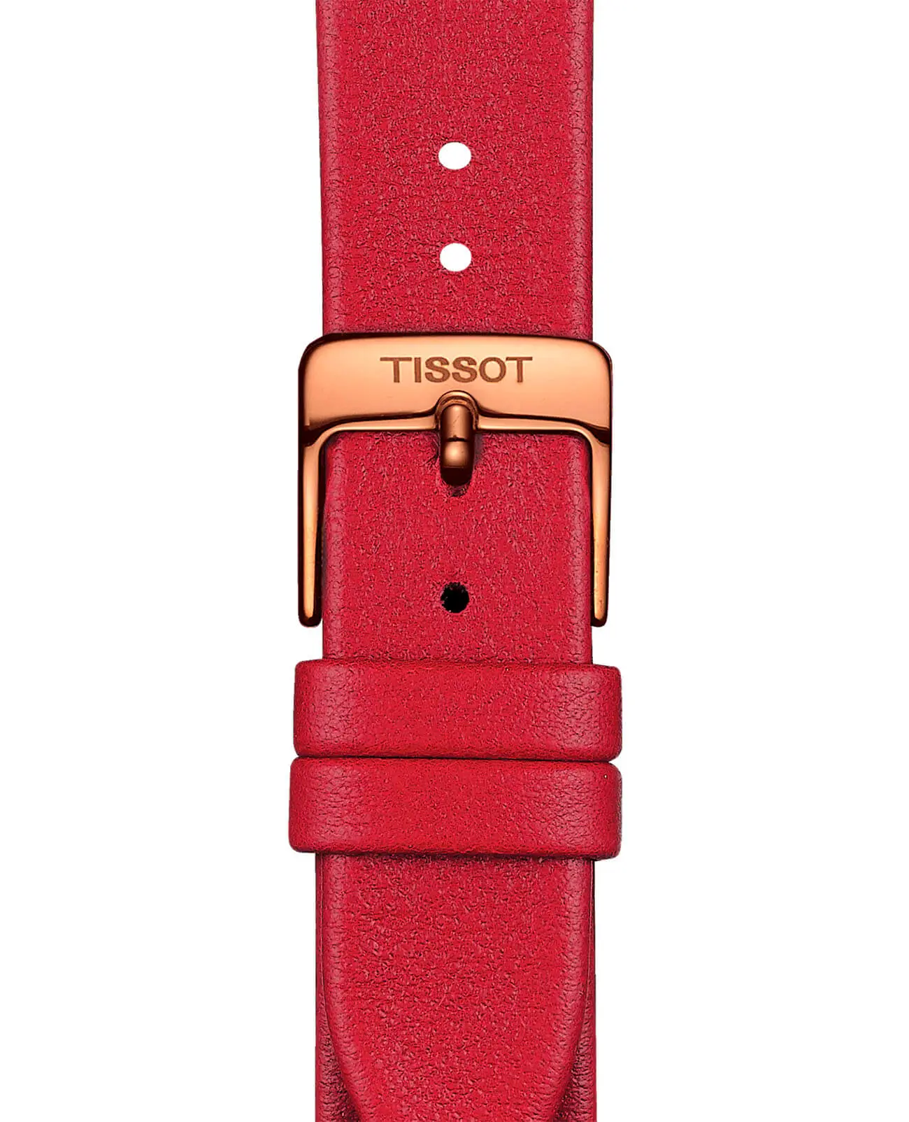 Наручные часы Tissot T-Lady T1033103611101