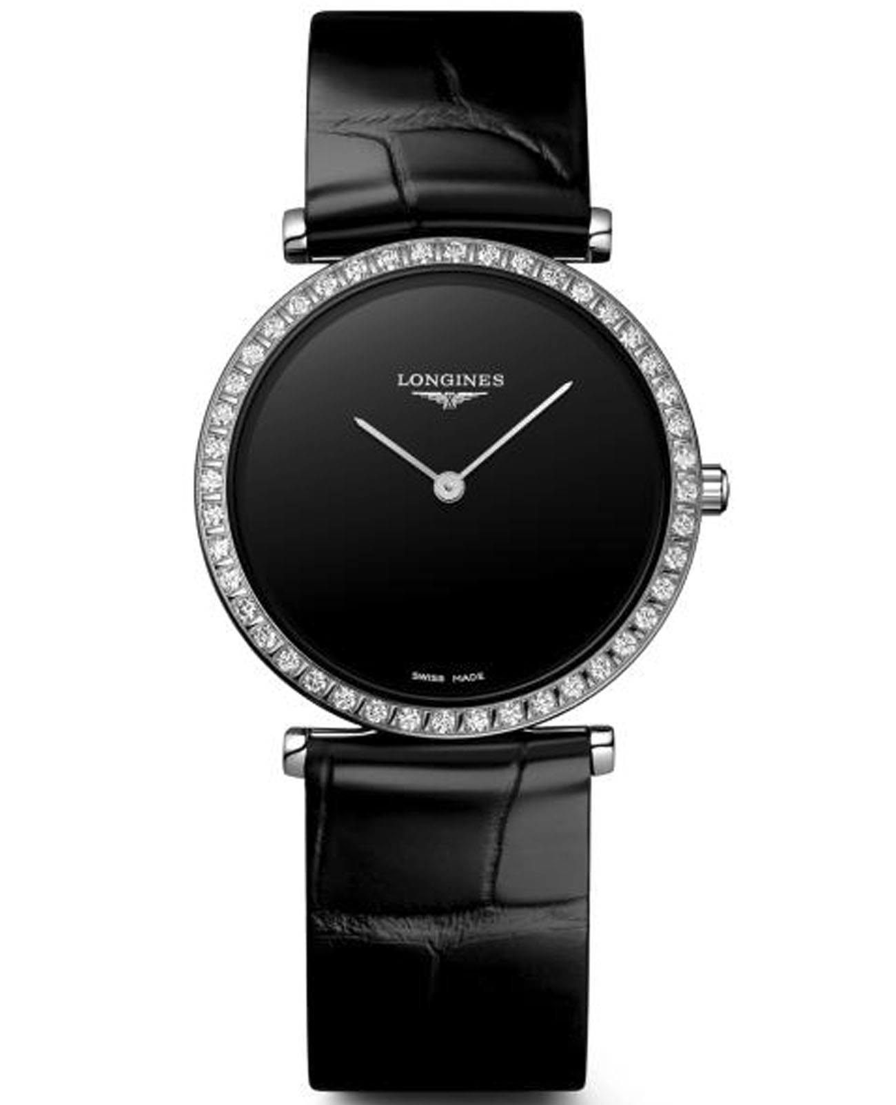 Наручные часы Longines La Grande Classique De Longines L45230502
