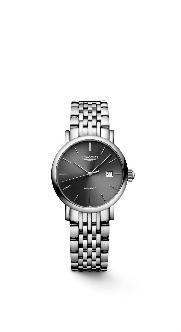 Наручные часы Longines The Longines Elegant Collection L43094726