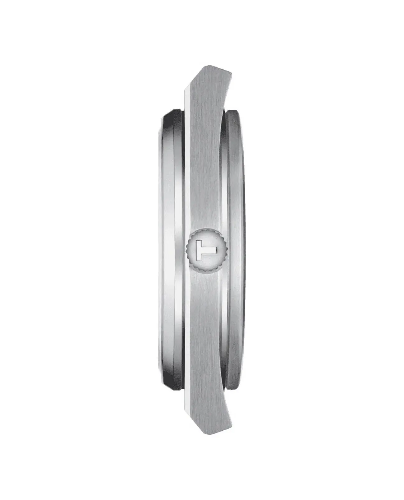 Наручные часы Tissot PRX T1374101104100