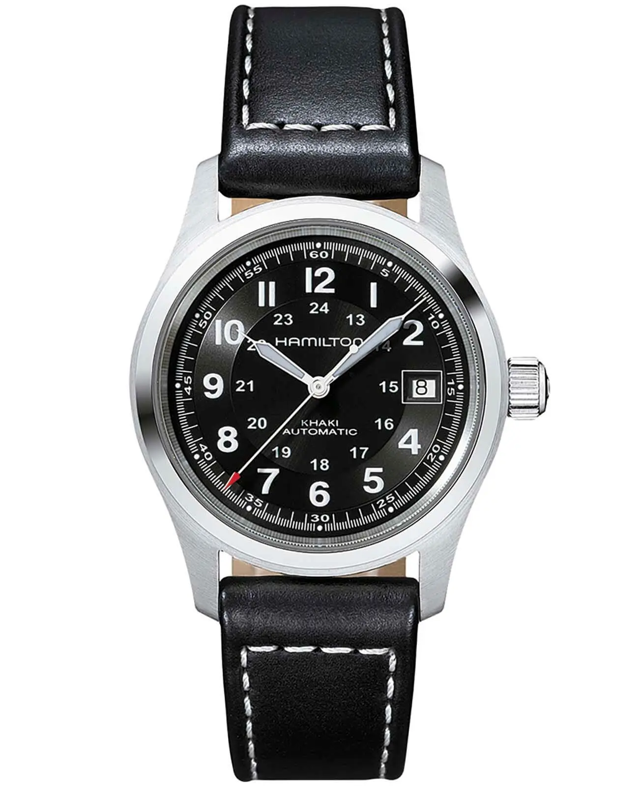 Наручные часы Hamilton Khaki Field H70455733