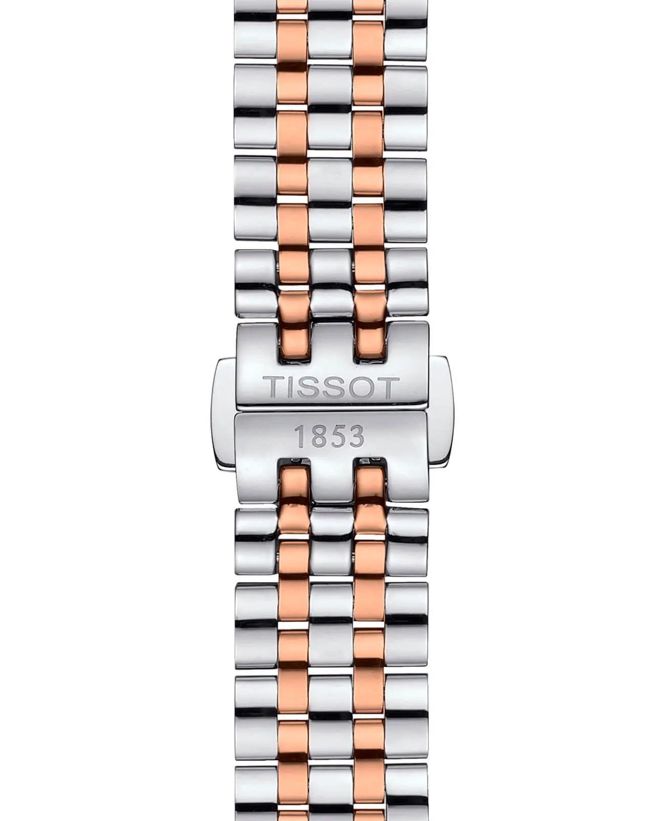 Наручные часы Tissot T-Classic T1222072203101