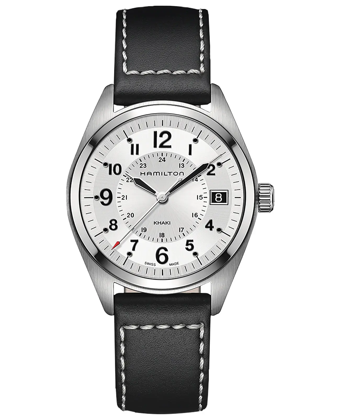 Наручные часы Hamilton Khaki Field H68551753