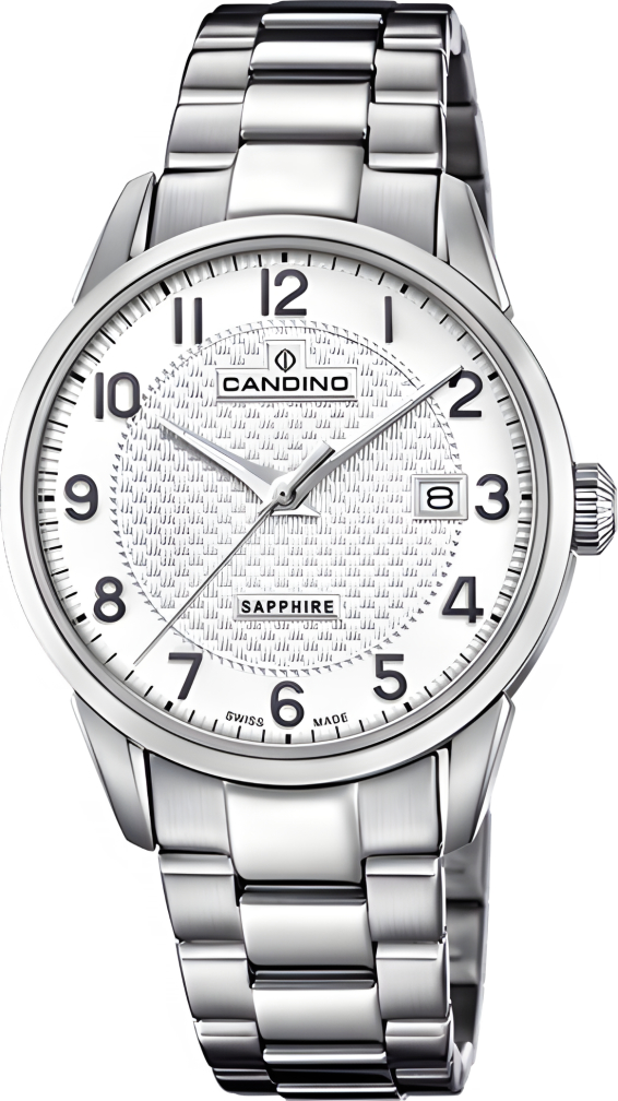Наручные часы Candino Couple C4711.A