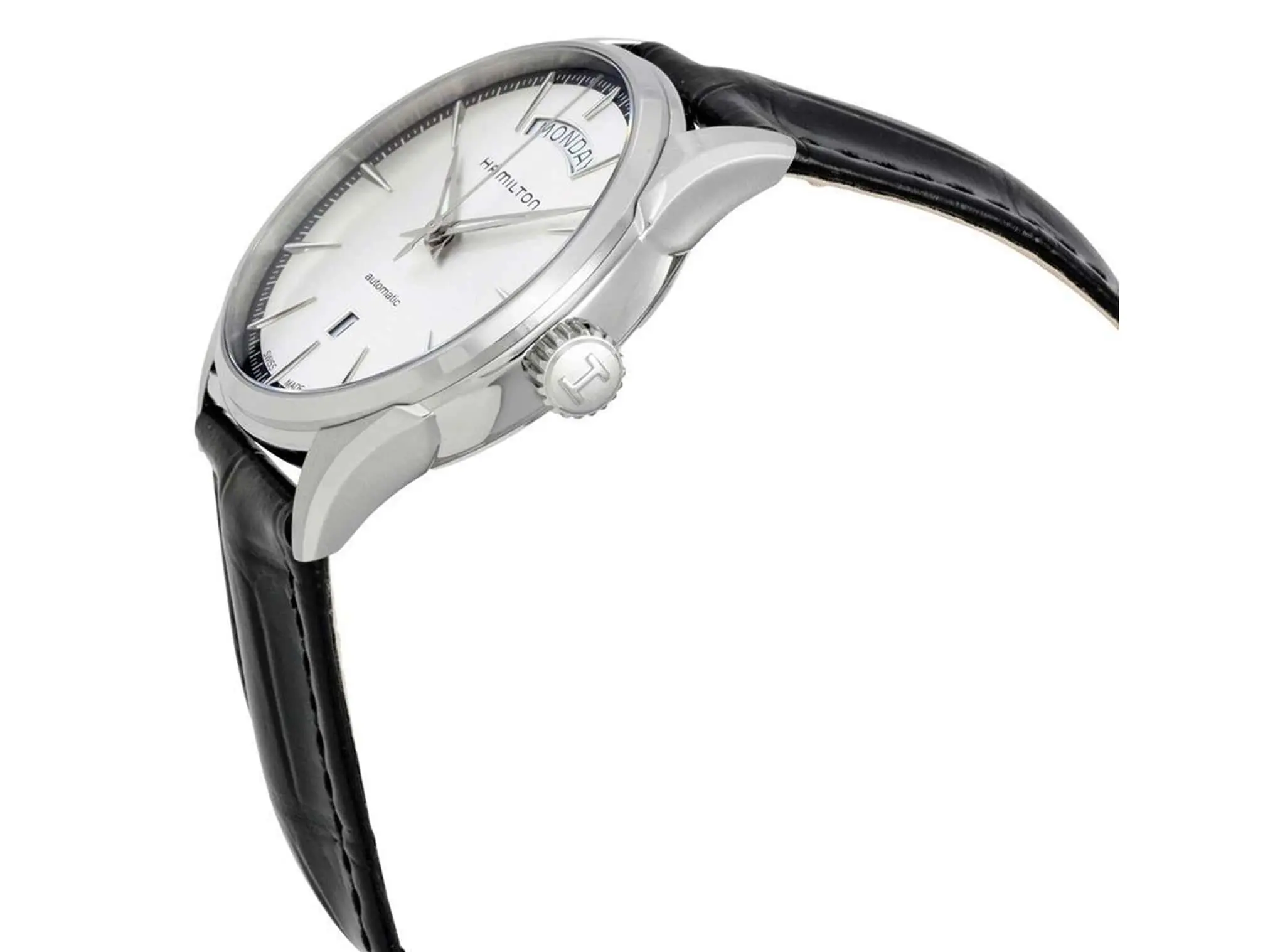 Наручные часы Hamilton Jazzmaster H42565751