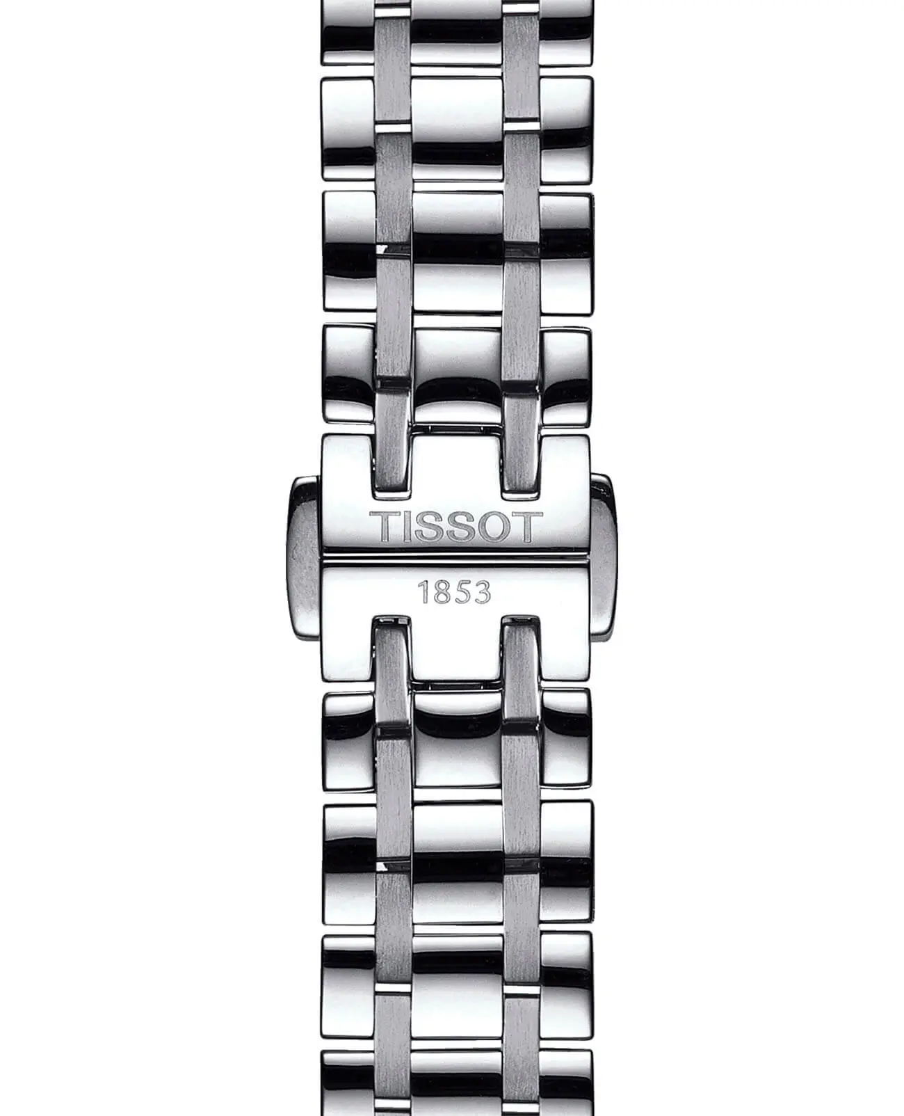 Наручные часы Tissot T-Classic T0992071104800