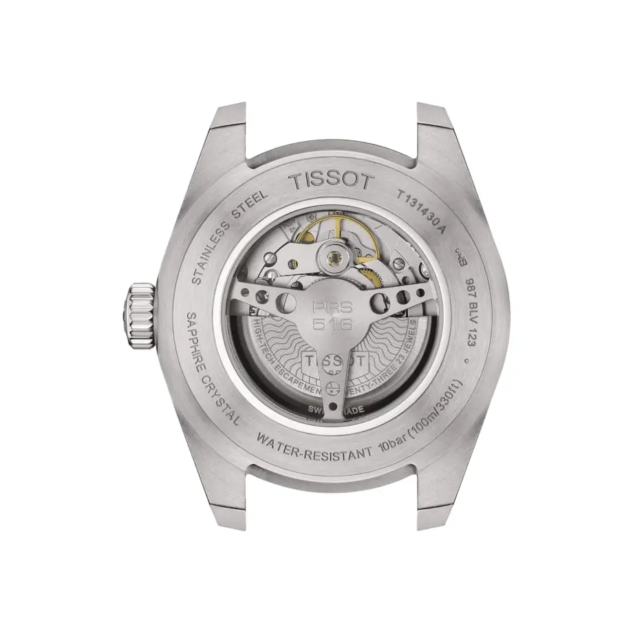 Наручные часы Tissot T-Sport T1314301104200