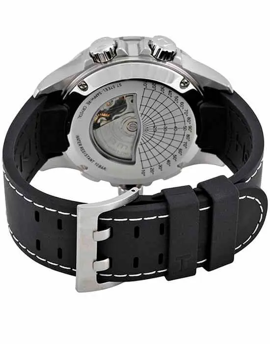 Наручные часы Hamilton Khaki Aviation H77616333