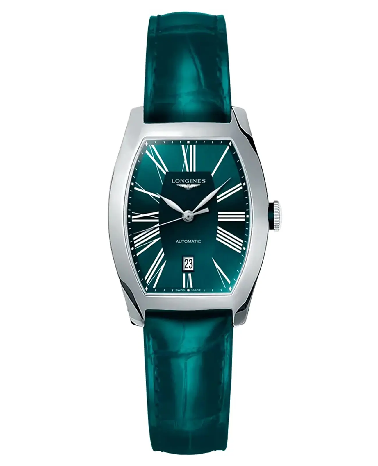 Наручные часы Longines Longines Evidenza L21424602