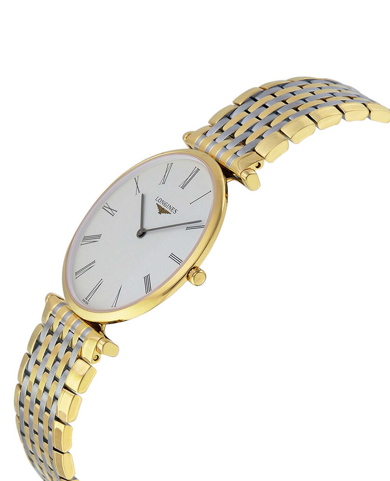 Наручные часы Longines La Grande Classique De Longines L47552117