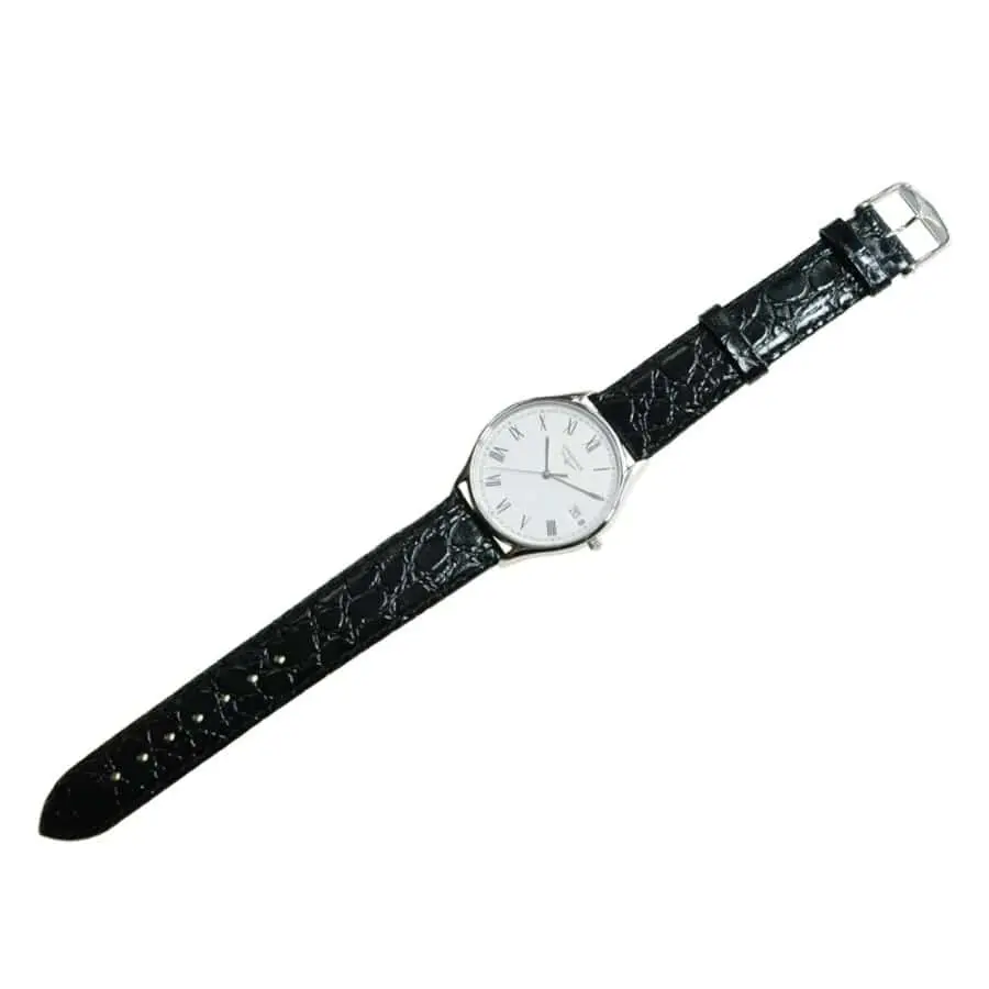 Наручные часы Longines Lyre L47594112