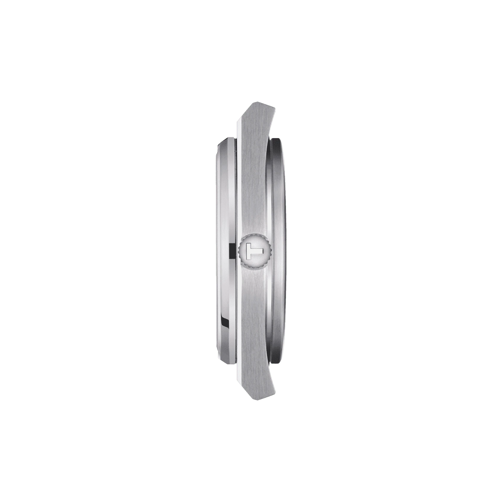 Наручные часы Tissot PRX T1374071605100