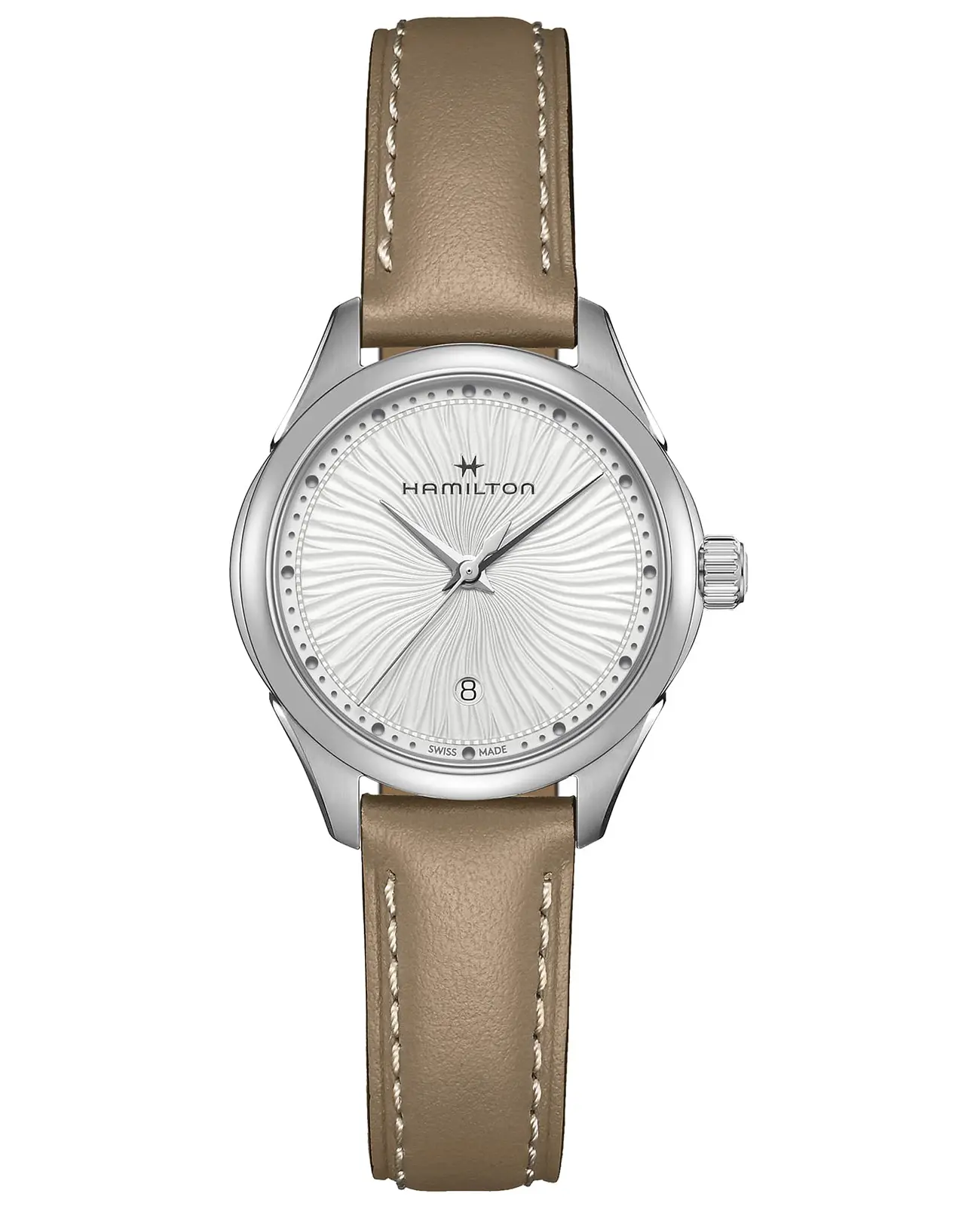 Наручные часы Hamilton Jazzmaster H32231810