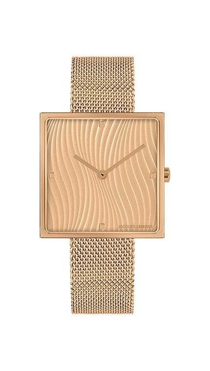 Наручные часы Jacques Lemans Design Collection 1-2094F