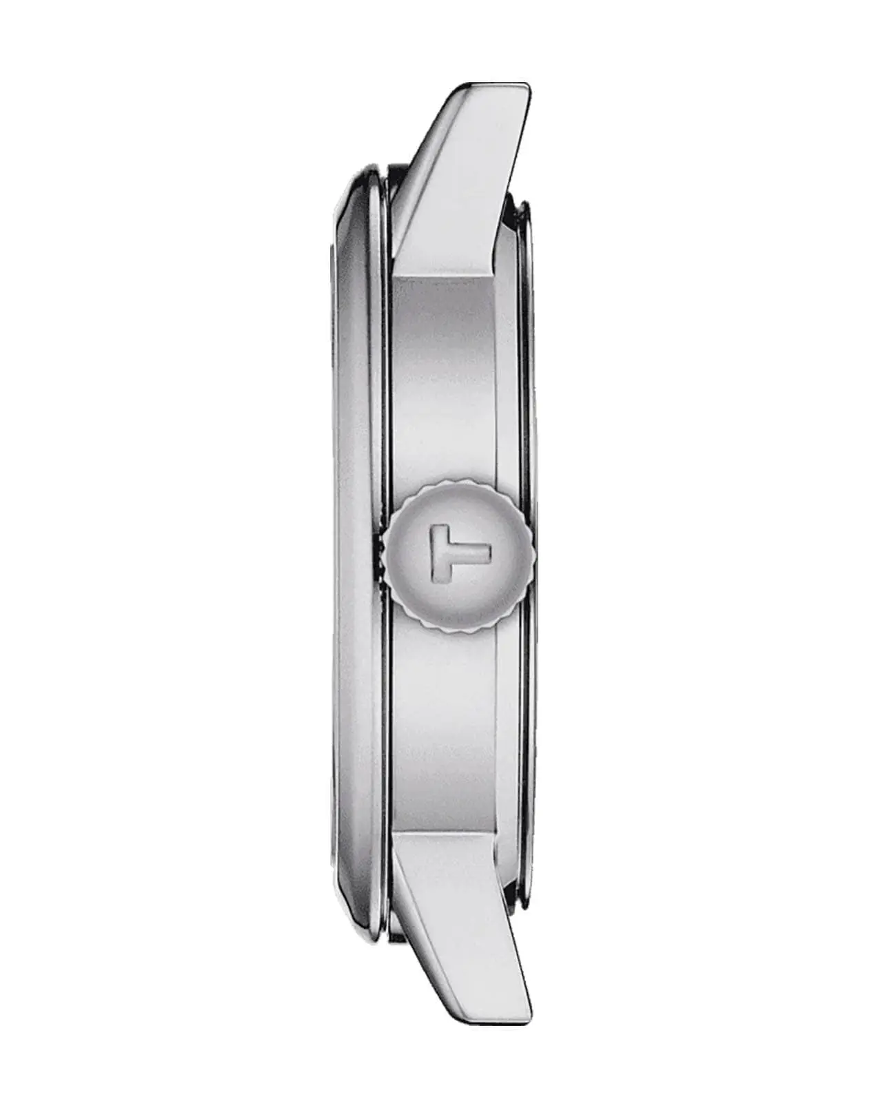 Наручные часы Tissot T-Classic T1292101105300